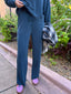 MIDNIGHT NAVY