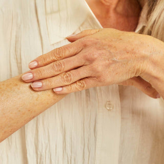 Kitsch 100% Castor Oil - 2oz