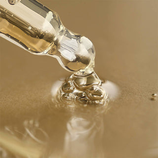 Kitsch 100% Castor Oil - 2oz