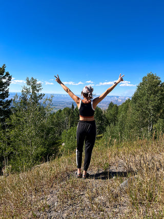 PowerPlay Active Joggers