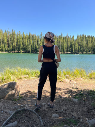 PowerPlay Active Joggers