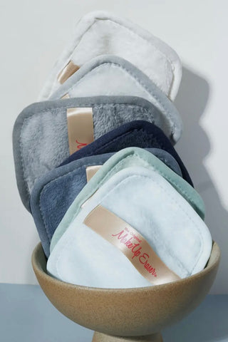 MakeUp Eraser 7-Day Set