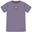 Dusk Purple