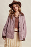 Mauve