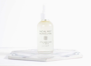 Little Seed Farm Facial Mist & Toner