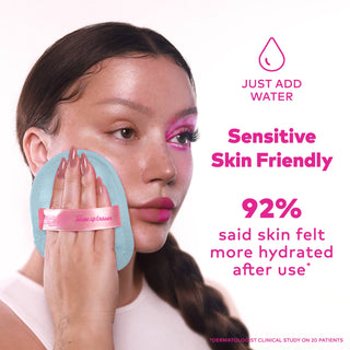 Hello Kitty & Friends Ski Vacation 7-Day Set © Sanrio