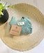 Sage Green