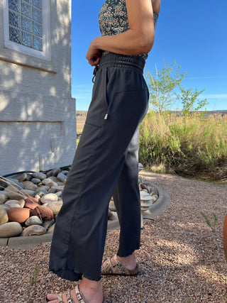 Nani Dark Summit Cloud Layover Pant
