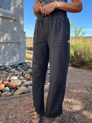 Nani Dark Summit Cloud Layover Pant