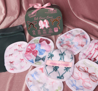 Fab-BOW-lous 7-Day Set |  The Whimsical Bow Edit