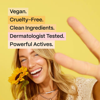 Mad Hippie Wintertime Essentials Kit