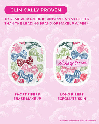 Fab-BOW-lous 7-Day Set |  The Whimsical Bow Edit