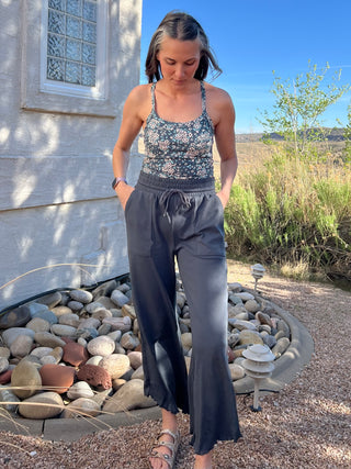 Nani Dark Summit Cloud Layover Pant