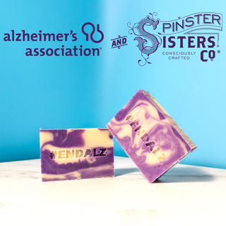 Naked Bar Soap: Shea Butter Plant-Based Hydration