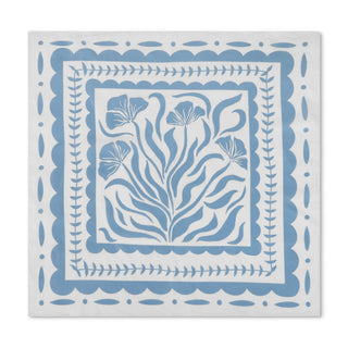Happiness Bandana by Lucky Feather