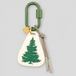 Pine