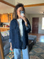 DARK DENIM