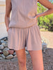 SILKEN TAUPE