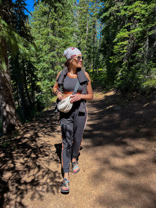 PowerPlay Active Joggers