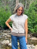Light Taupe
