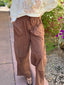 Coffee Brown