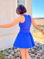 COBALT