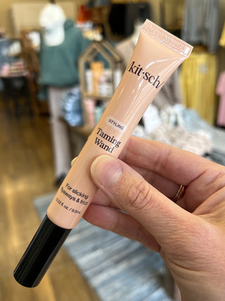 Kitsch Styling Taming Wand