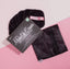 Chic Black