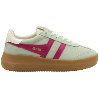 Gola Classics Women's Athena Sneakers