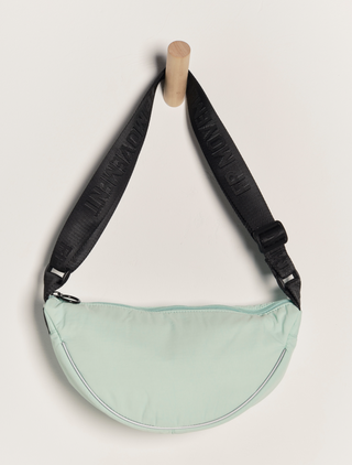 FP Movement Bulls Eye Sling Bag
