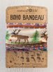 Moose Border