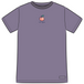 Dusk Purple