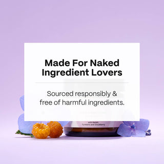 Mad Hippie Wintertime Essentials Kit