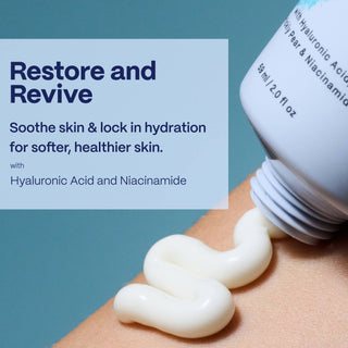 Ultra Rich Barrier Cream