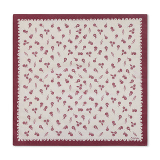 Happiness Bandana by Lucky Feather