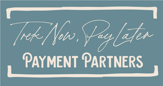 Williams Mercantile | Payment Partners