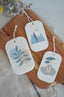 Forest Collection