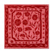 Bliss - Red & Pink Floral