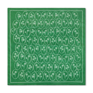 Happiness Bandana by Lucky Feather